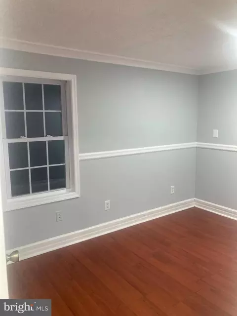Other - 27 Mountaingate Dr, Frederick, MD 21703 photo 17 of 21