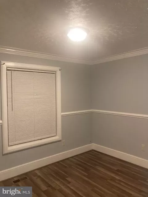 Other - 27 Mountaingate Dr, Frederick, MD 21703 photo 11 of 21
