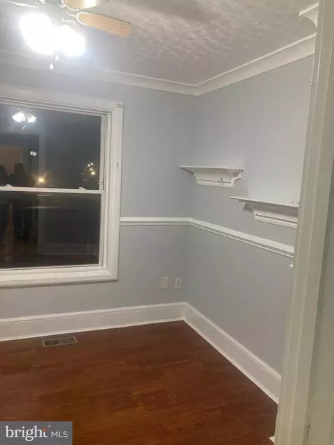 Other - 27 Mountaingate Dr, Frederick, MD 21703 photo 9 of 21