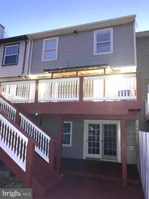 Other - 27 Mountaingate Dr, Frederick, MD 21703 photo 7 of 21