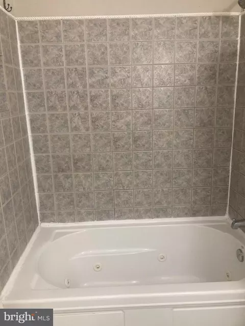 Other - 27 Mountaingate Dr, Frederick, MD 21703 photo 12 of 21