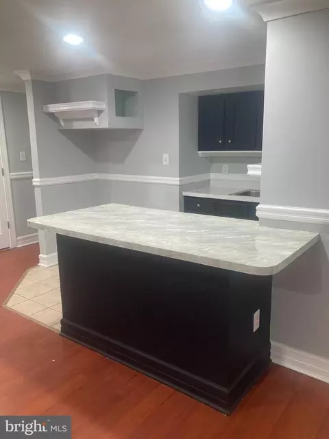 Other - 27 Mountaingate Dr, Frederick, MD 21703 photo 18 of 21