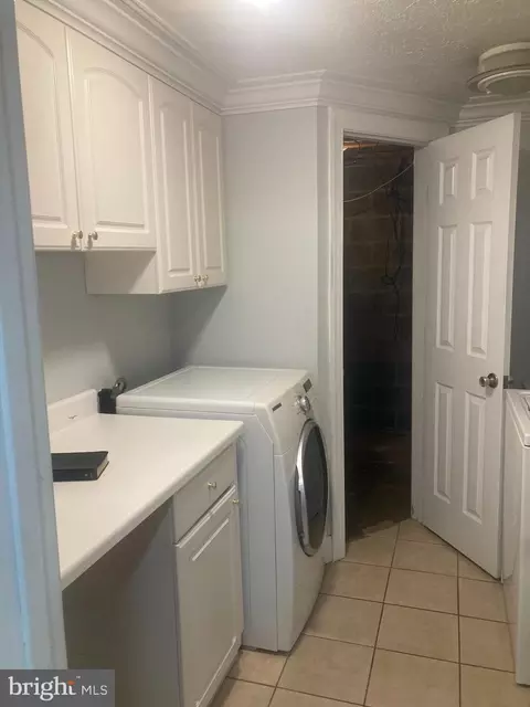 Other - 27 Mountaingate Dr, Frederick, MD 21703 photo 14 of 21