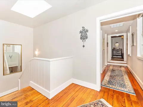 Entry Way - 222 Patrick St E, Frederick, MD 21701 photo 16 of 16