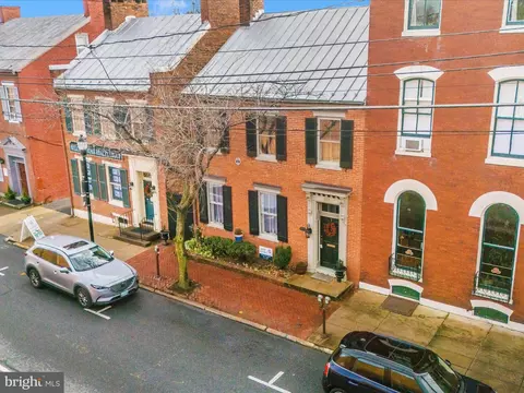 Other - 222 Patrick St E, Frederick, MD 21701 photo 13 of 15