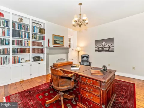 Other - 222 Patrick St E, Frederick, MD 21701 photo 5 of 15