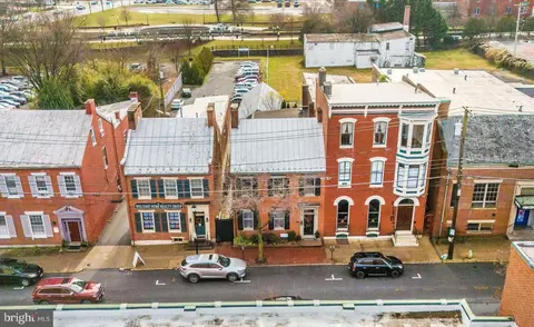 Other - 222 Patrick St E, Frederick, MD 21701 photo 14 of 15