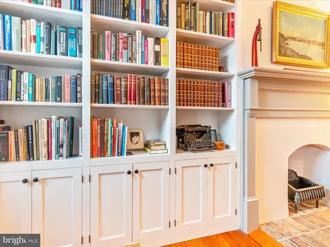 Other - 222 Patrick St E, Frederick, MD 21701 photo 10 of 15