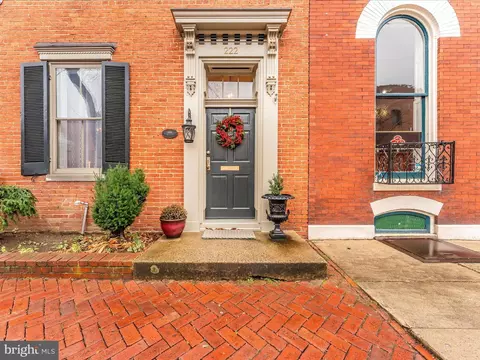 Other - 222 Patrick St E, Frederick, MD 21701 photo 1 of 15