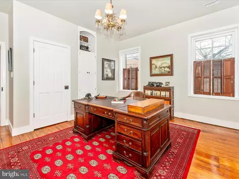 Other - 222 Patrick St E, Frederick, MD 21701 photo 8 of 15