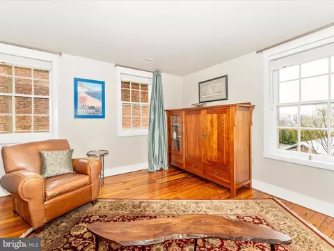 Other - 222 Patrick St E, Frederick, MD 21701 photo 11 of 15