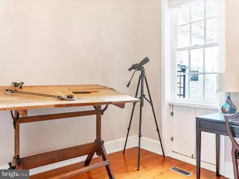 Other - 222 Patrick St E, Frederick, MD 21701 photo 3 of 15