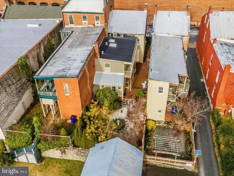 View/Area - 222 Patrick St E, Frederick, MD 21701 photo 6 of 8