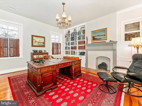 Other - 222 Patrick St E, Frederick, MD 21701 photo 6 of 15