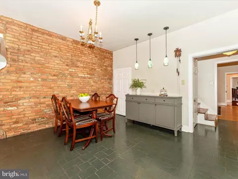 Dining - 222 Patrick St E, Frederick, MD 21701 photo 5 of 6