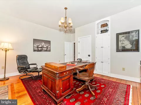 Other - 222 Patrick St E, Frederick, MD 21701 photo 7 of 15