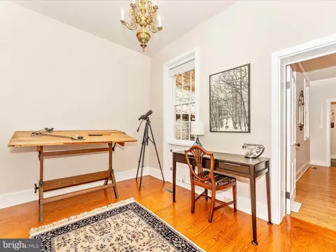 Other - 222 Patrick St E, Frederick, MD 21701 photo 2 of 15