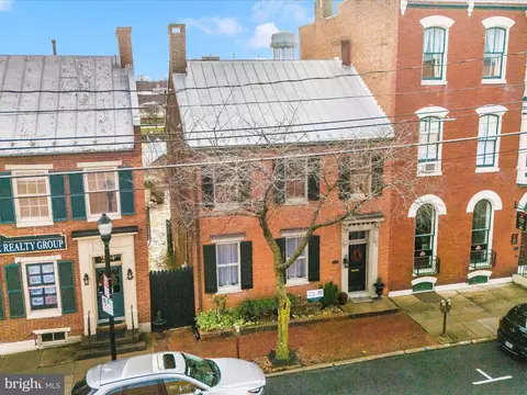 Other - 222 Patrick St E, Frederick, MD 21701 photo 12 of 15