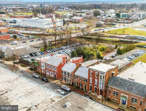 View/Area - 222 Patrick St E, Frederick, MD 21701 photo 1 of 8