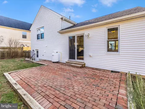 208 Thames Dr, Frederick, MD 21702 photo 51