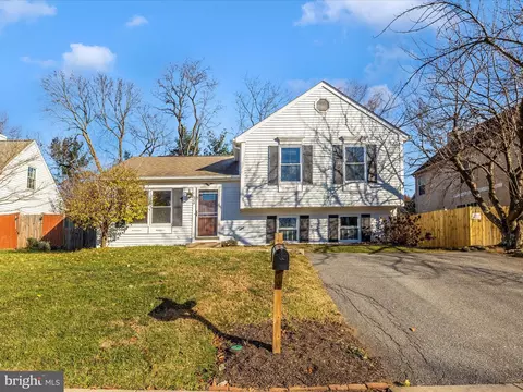208 Thames Dr, Frederick, MD 21702 photo 41