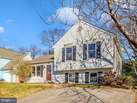 208 Thames Dr, Frederick, MD 21702 photo 42