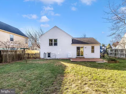 208 Thames Dr, Frederick, MD 21702 photo 46