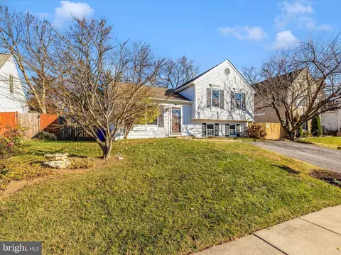 208 Thames Dr, Frederick, MD 21702 photo 39