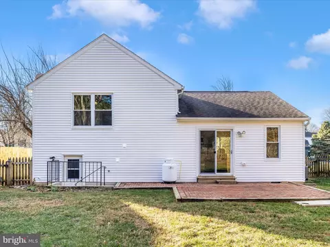 208 Thames Dr, Frederick, MD 21702 photo 47