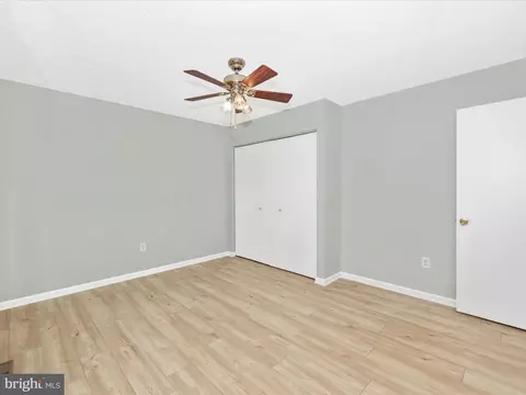 208 Thames Dr, Frederick, MD 21702 photo 24