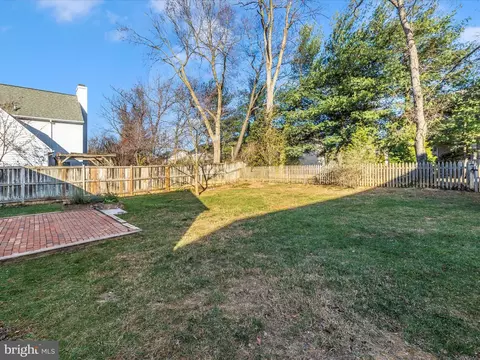 208 Thames Dr, Frederick, MD 21702 photo 49
