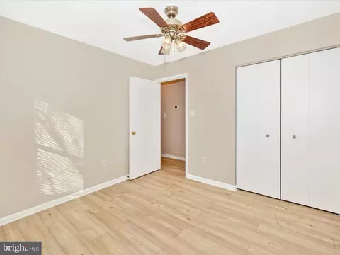 208 Thames Dr, Frederick, MD 21702 photo 28
