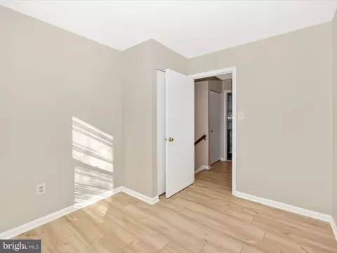 208 Thames Dr, Frederick, MD 21702 photo 30