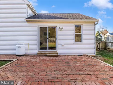 208 Thames Dr, Frederick, MD 21702 photo 50