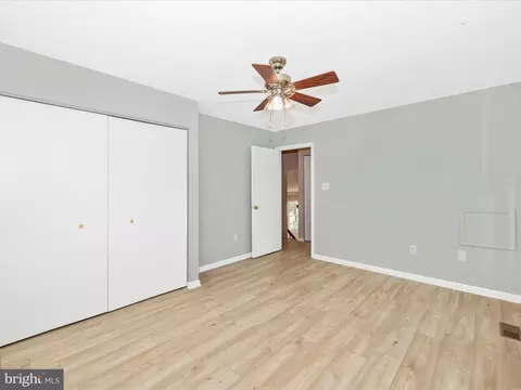 208 Thames Dr, Frederick, MD 21702 photo 25