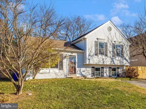 208 Thames Dr, Frederick, MD 21702 photo 40