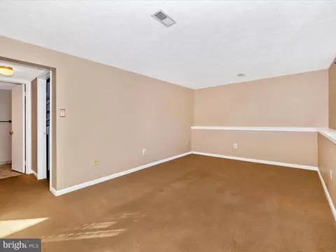 208 Thames Dr, Frederick, MD 21702 photo 34