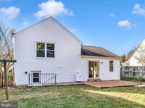 208 Thames Dr, Frederick, MD 21702 photo 48