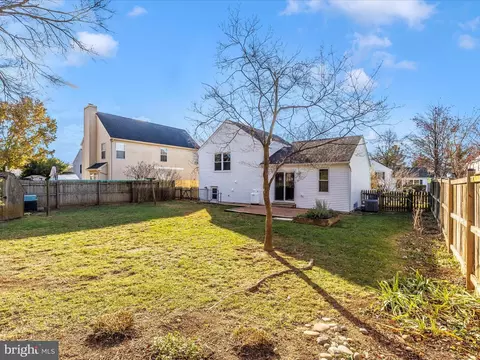 208 Thames Dr, Frederick, MD 21702 photo 44