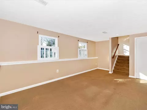 208 Thames Dr, Frederick, MD 21702 photo 36