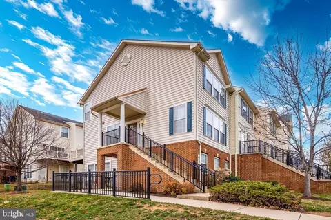6510 G Daytona Ct #G, Frederick, MD 21703