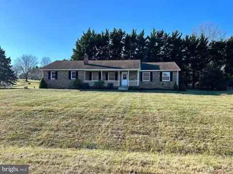 4301 Flower Ct, Middletown, MD 21769