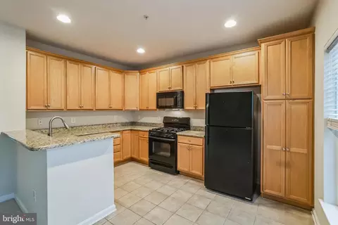 1793 B Wheyfield Dr #18-B, Frederick, MD 21701 photo 7