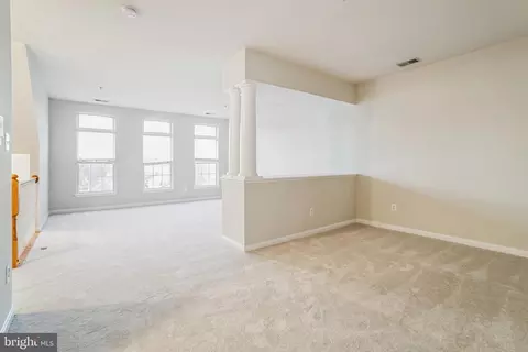 1793 B Wheyfield Dr #18-B, Frederick, MD 21701 photo 5