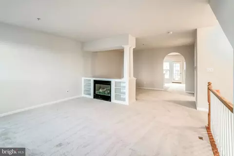 1793 B Wheyfield Dr #18-B, Frederick, MD 21701 photo 4