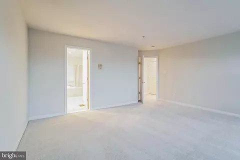 1793 B Wheyfield Dr #18-B, Frederick, MD 21701 photo 11