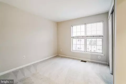1793 B Wheyfield Dr #18-B, Frederick, MD 21701 photo 18