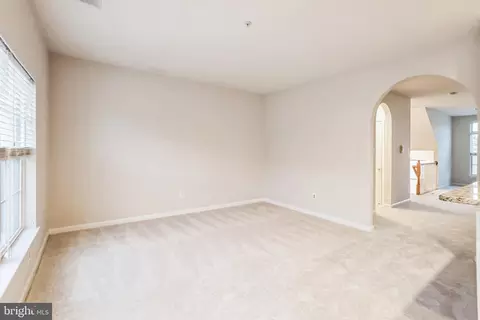 1793 B Wheyfield Dr #18-B, Frederick, MD 21701 photo 8