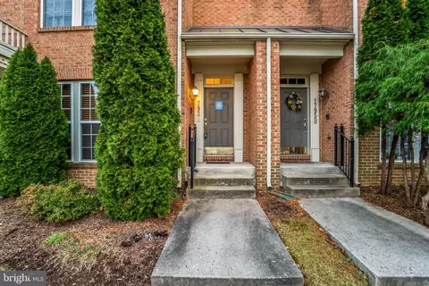 1793 B Wheyfield Dr #18-B, Frederick, MD 21701 photo 2