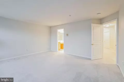 1793 B Wheyfield Dr #18-B, Frederick, MD 21701 photo 12